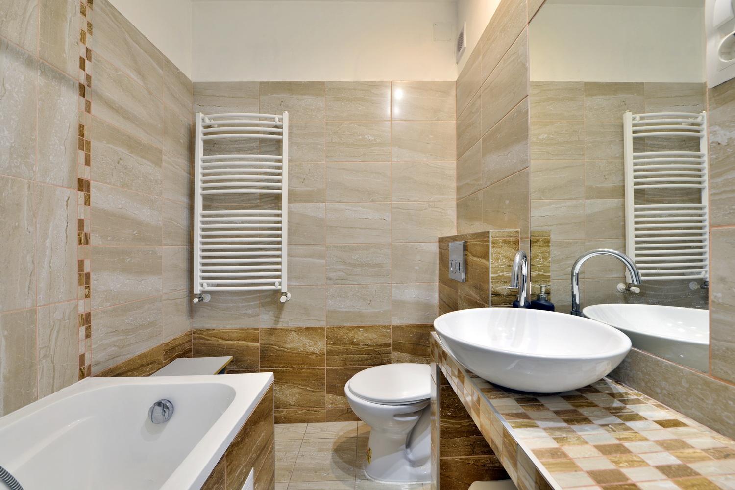 Studio Central Pest Dessewffy Street Apartment *
